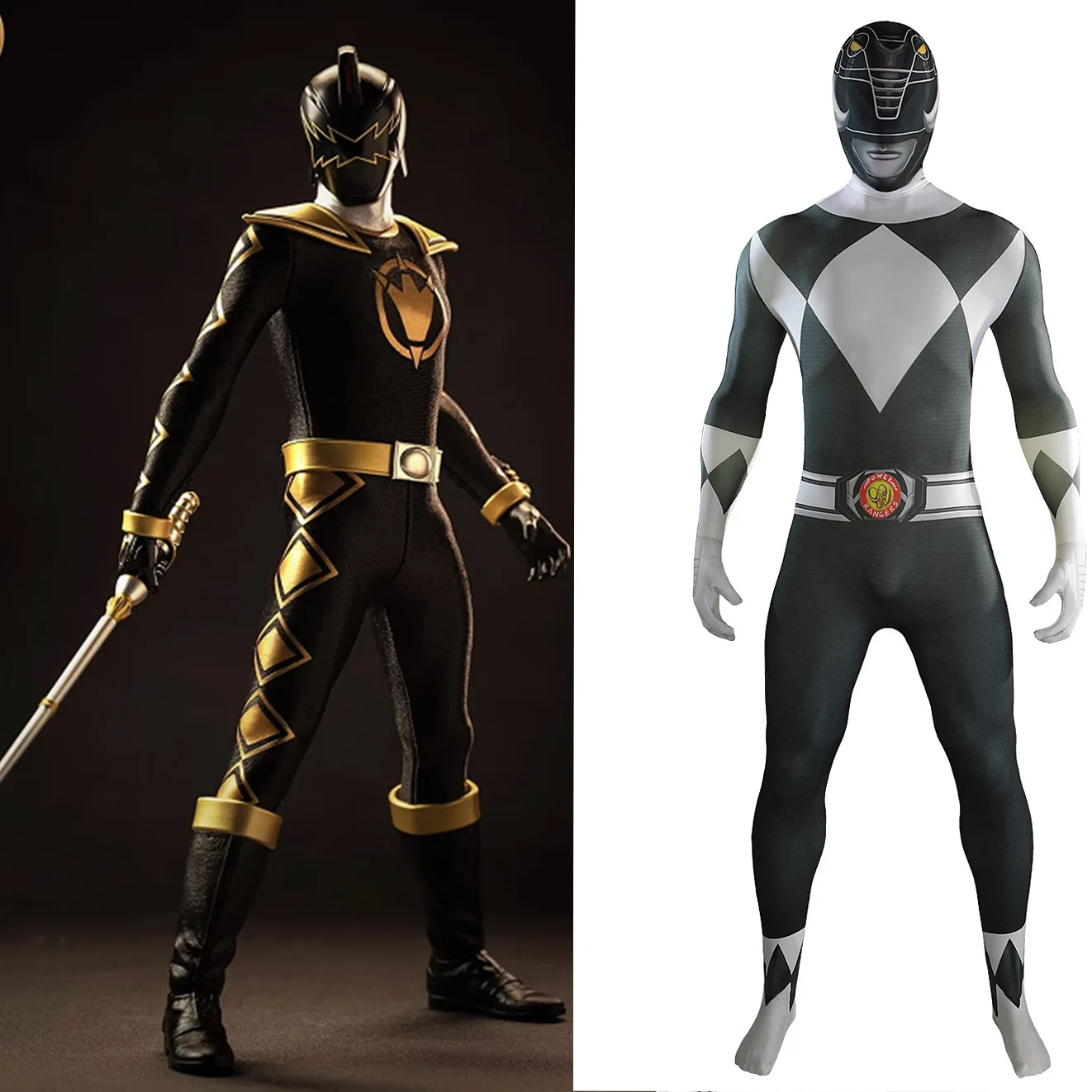 mighty-morphin-power-rangers-cosplay-mammoth-costume-superhero-3d-printed-spandex-bodysuit-halloween-costume-carnival-adult-male