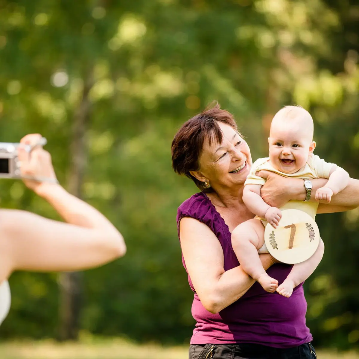 set-di-12-carte-mensili-in-legno-per-neonati-accessori-fotografici-per-il-primo-anno-ricordo-per-condividere-sui-social-media
