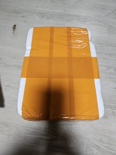 구매후기