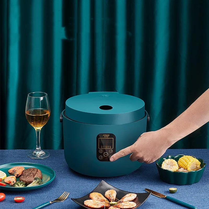 olla-arrocera-multifuncional-de-220v-cocina-inteligente-pequenos-electrodomesticos-olla-arrocera-pequena-olla-arrocera-multifuncional-para-el-hogar-de-3l