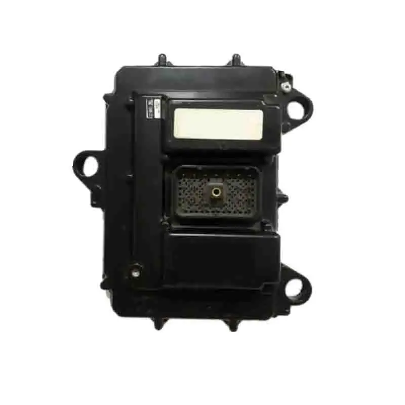 

Высокое качество 2160658 ЭБУ/контроллер для запасной части 216-0658