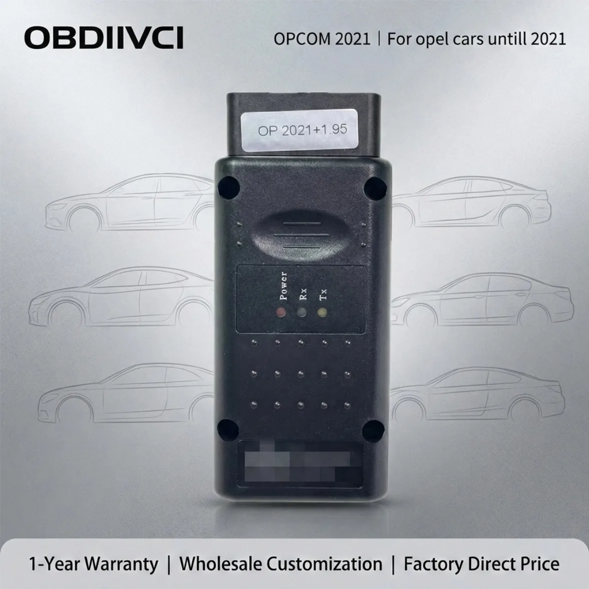 

Новый автосканер OPCOM 2021 для Opel, обновление прошивки, OP-COM 2021/1.99/1.95 с PIC18F458 FTDI, диагностический инструмент OBD2