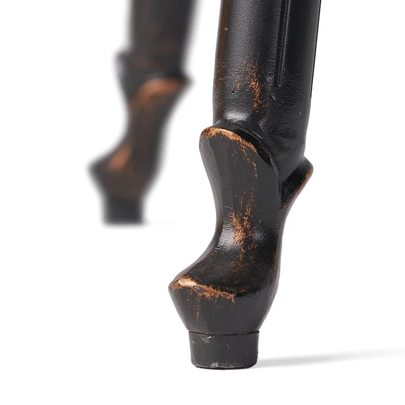 Литая фотография