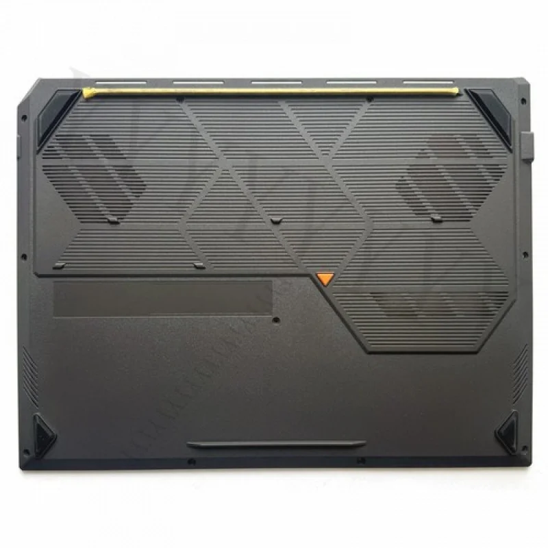 

Y + новый нижний чехол D для ноутбука Asus TUF Gaming F16 FX608 A16 FA608