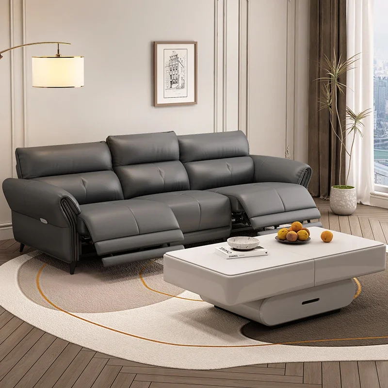 Luxury Modern Living Room Sofas Cheap Hallway Room Decor Relaxing Living Room Sofas Large Size Divano Chinese Style Furniture