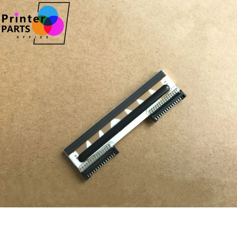 1pcs 100% Electronics Scales thermal 3600 printhead Print head for Mettler toledo 3600 3680 3650 3950 8442 P8442 TLP-2824