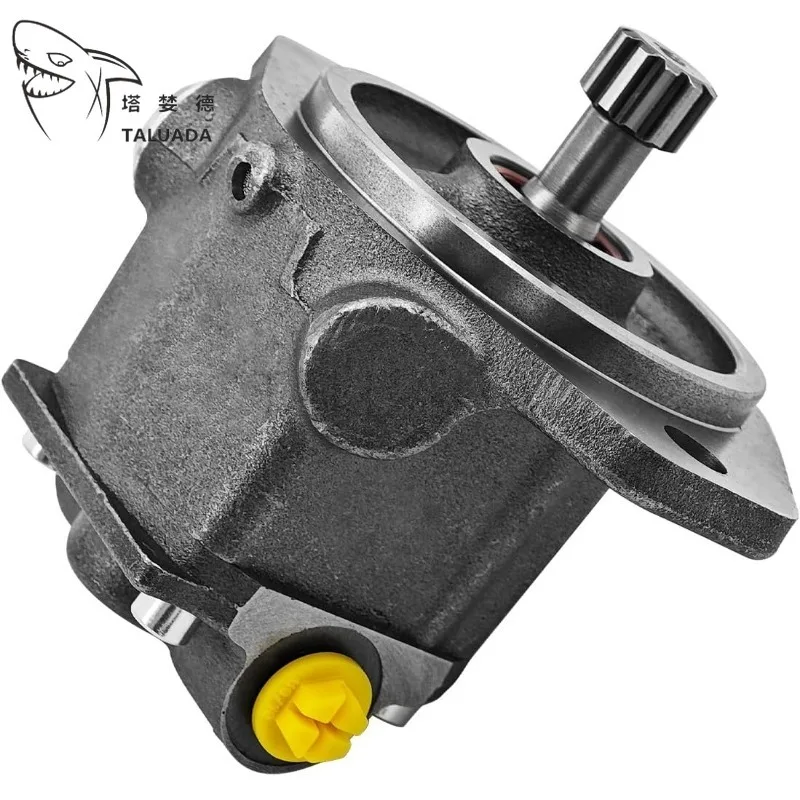 384-8611 CA3848611 For 3406E C-12 C-15 C-16 C-18 C13 C15 C16 C18 Engine Fuel Transfer Pump 349 352 355 Fuel Transfer Pump Excava