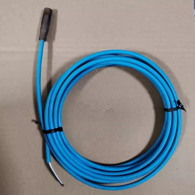 For the Egons Palace Temperature Sensor Temperature Sensing Probe SEK-14H025