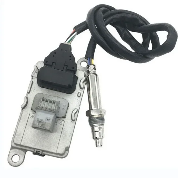 Nitrogen Oxygen Sensor 5WK97400