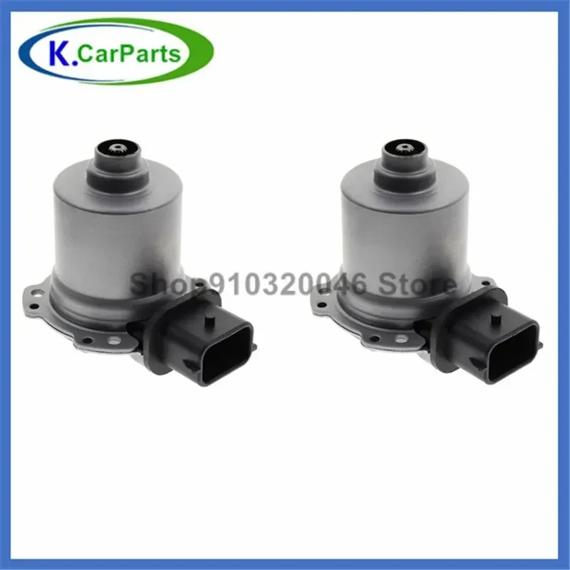 

Refurbished AE8Z-7C604-A AE8Z7C604A Transmission Clutch Actuator For Ford Fiesta Focus 11-17 AE8Z 7C604 AE8Z 7C604 A