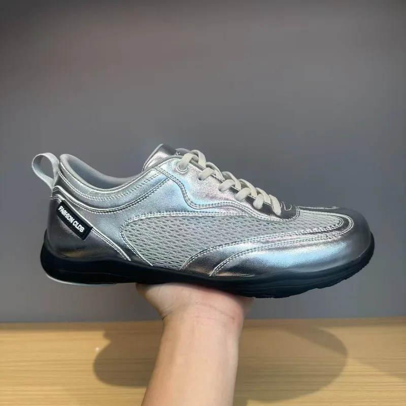 2026 New Trend Gym Shoes For Men Non-Slip Gym Training Shoe For Men Unisex Men Squat Hard Pull Shoes Top Quality Sport Shoes Man