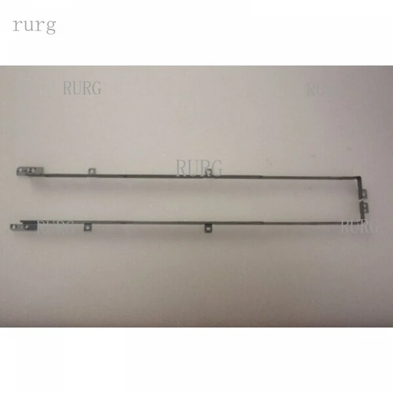 R+  FOR Sony Vaio VGN-FS Series LCD Screen Bracket Set