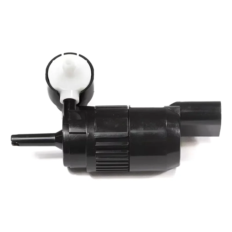 

Lasting 84801575 Car Front Windshield Washer Pump For Cadillac Escalade ESV 2021-2022 Bolt Suburban Tahoe GMC Yukon XL