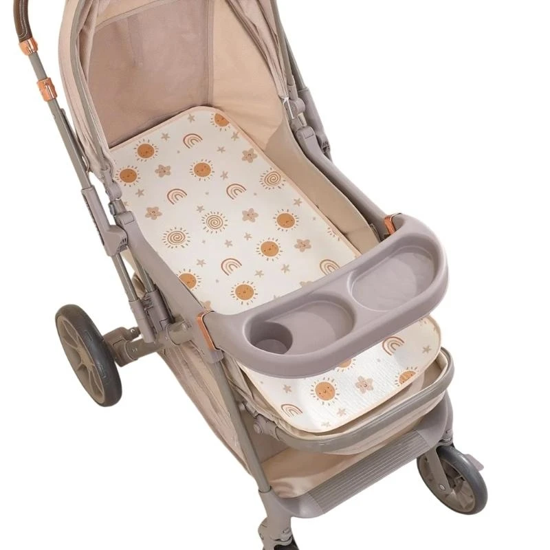 

Q1FE Детские коляски для водоохранительных кольцеров