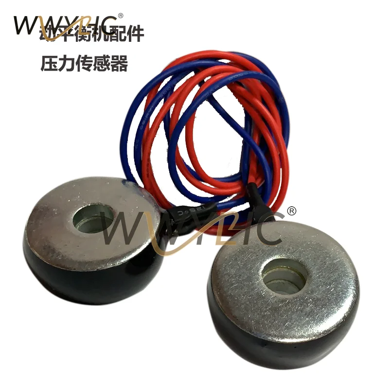 Suitable for Thermal SBM99 Tire Balancing Machine Instrument Accessories, Photoelectric Pressure Sensor, Dynamic Gravity