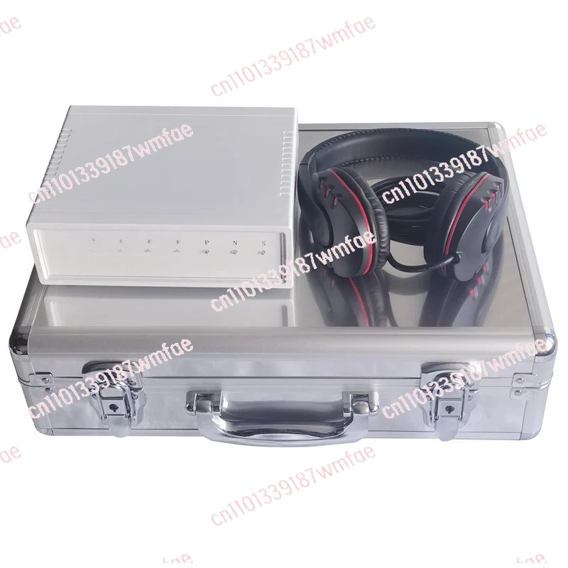 

Suitable for 3d nls bioplasm body health