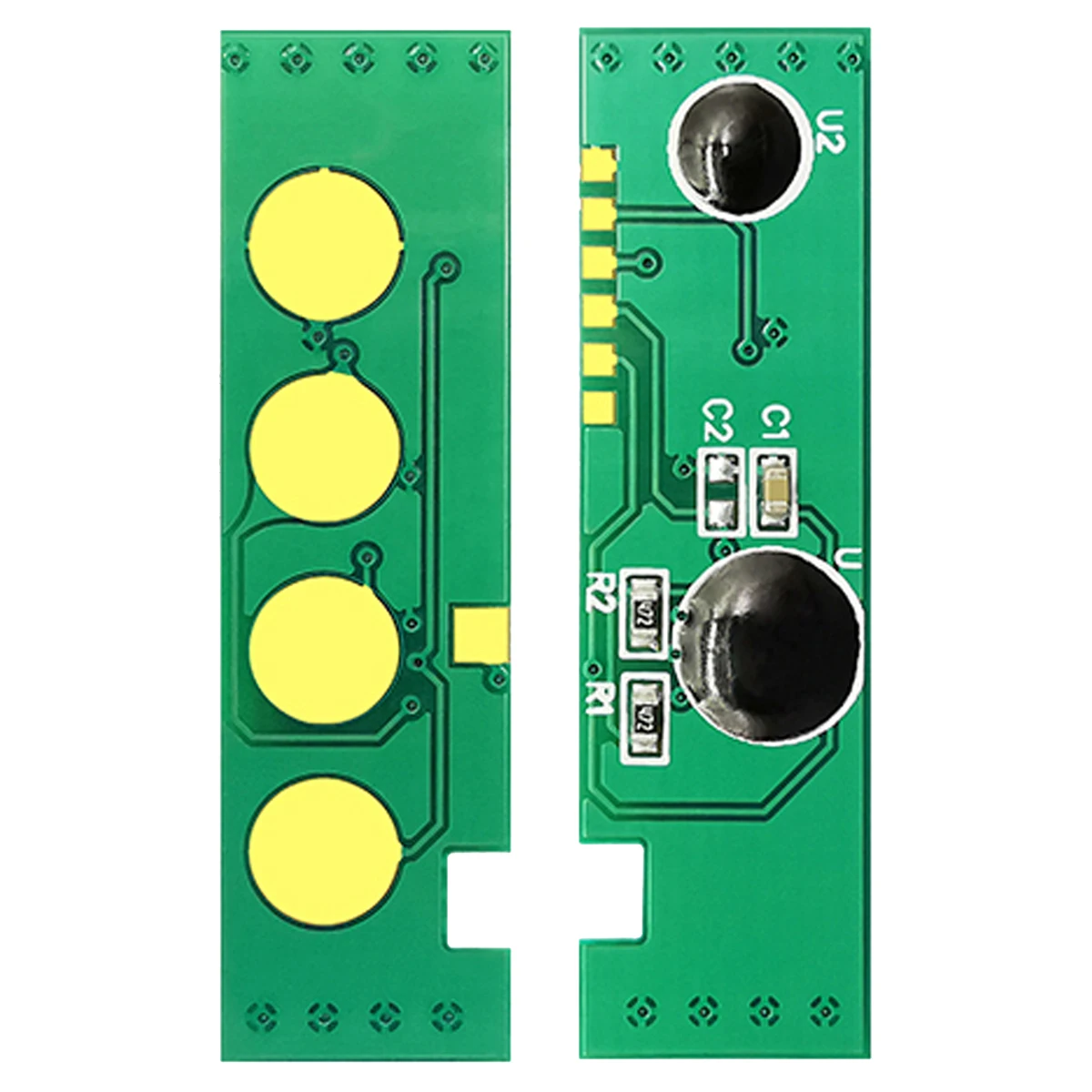 CLTK404S CLT-K404S CLT 404S 404 Tonercartridge Chip voor Samsung Xpress SL C430 C430W C480 C480W C480FW C480FN SL-C480 SL-C480FW