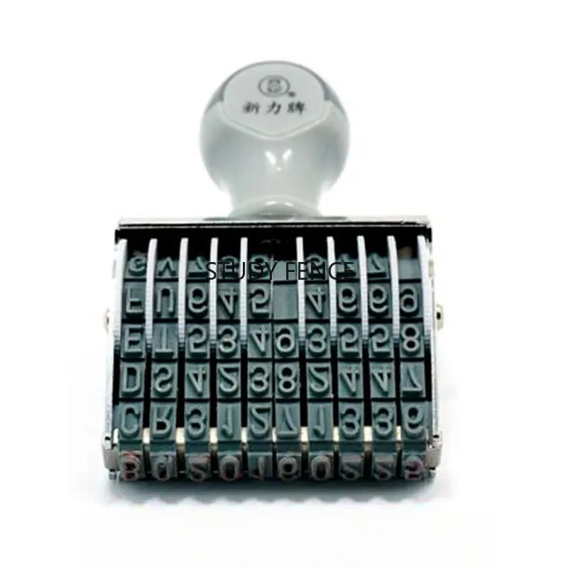 

1 шт., штамп с буквами и цифрами и датой для яиц, супермаркета, магазина, школьного банка, офиса, фабрики, печать, бытовая печать, продукты