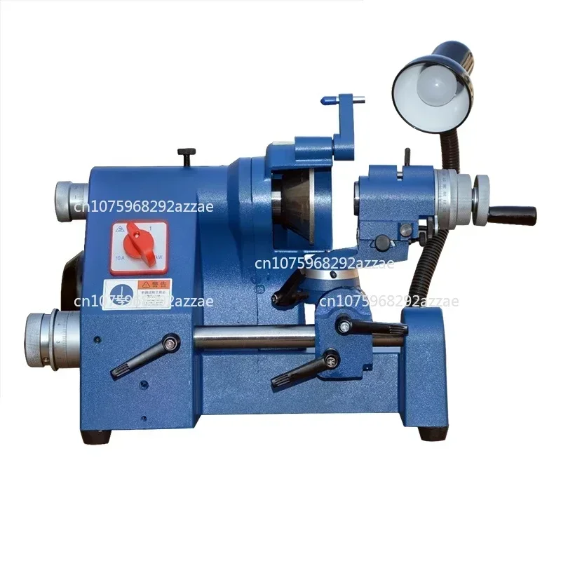 

Многофункциональная точилка для ножей KDM-30, гравировальный станок, шлифовальный круг, патрон для шлифовальных инструментов