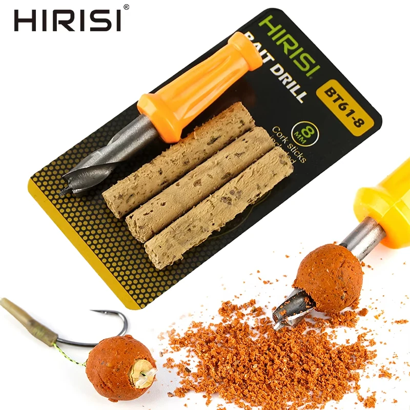 Hirisi Carp Fishing…