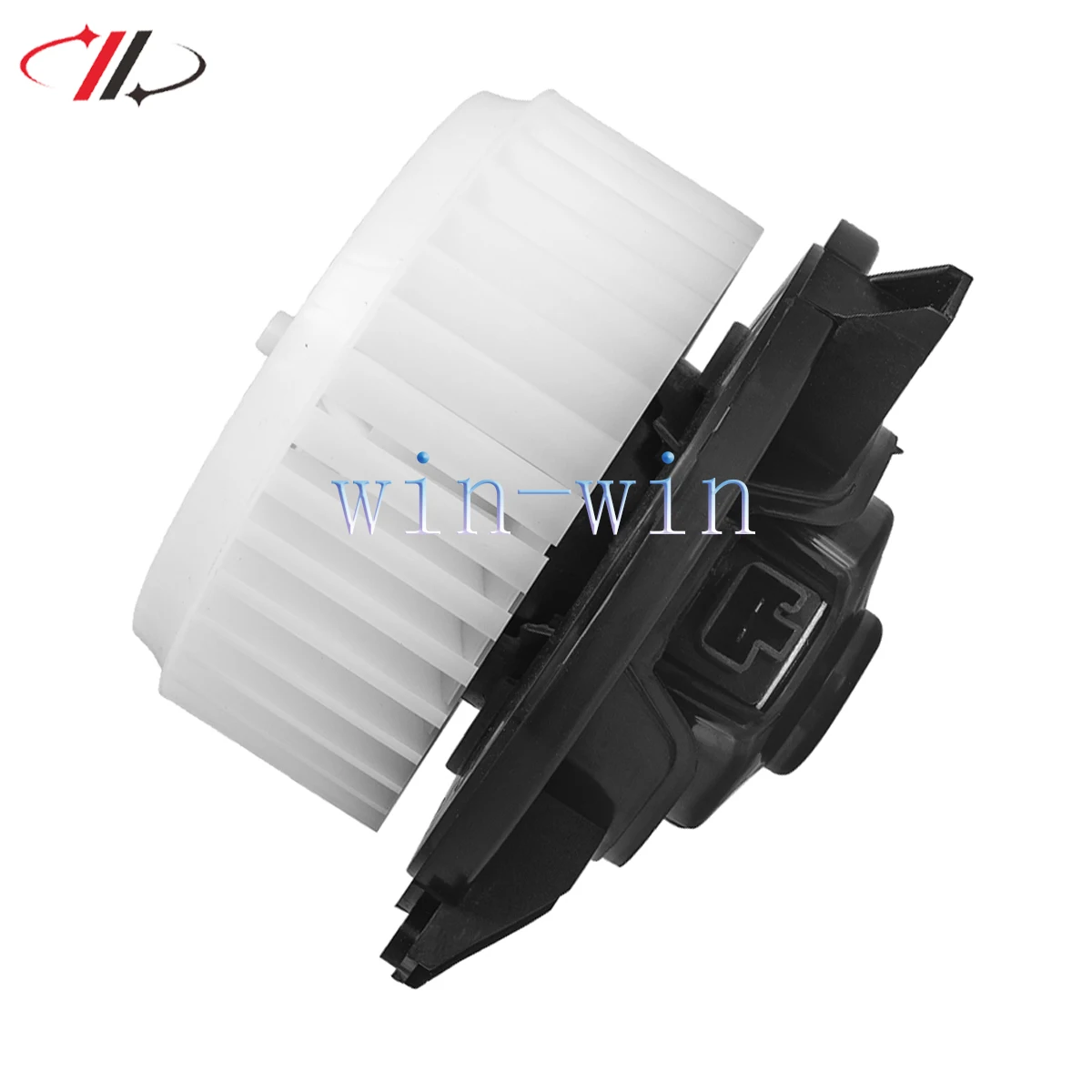 LHD High-Quality AC Fan Heater Blower Motor For Chevrolet Chevy Cavalier Buick GL6 Excelle SK1 SK2 SK3 SK4 26669003