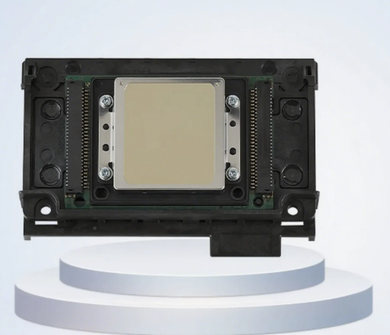 

printhead UV print head printer for Epson XP600 XP601 XP610 XP700 XP701 XP800 XP801 XP820 XP850 FA09050 Chinese Photo UV Printer
