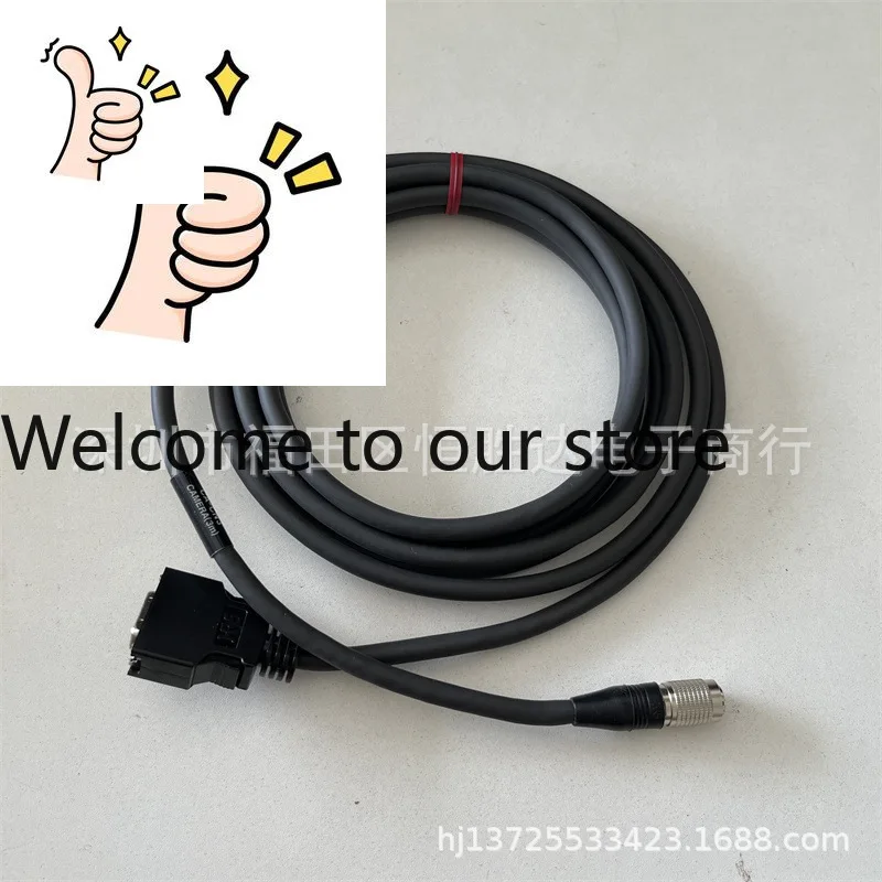 CA-CN3 CA-CN1 CA-CN3L CA-CN3R Keyence CA-CN5L CA-CN10L Cable