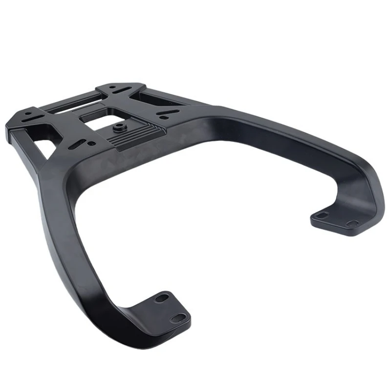 

Applicable to 25 new polar core ae4 rear tail frame AE4 SE/MY/Pro/Max electric vehicle aluminum alloy shelf