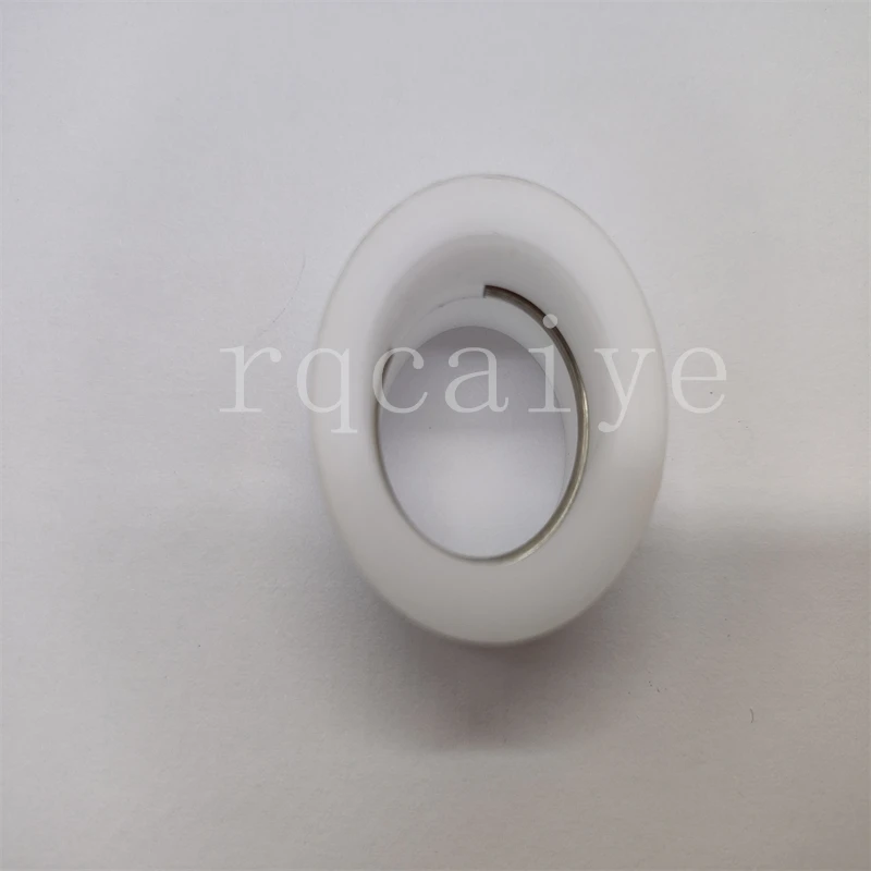 

Высокое качество, 2 шт. 011M073930, колесо Roland R700, нейлоновый ролик Roland R700, для захвата