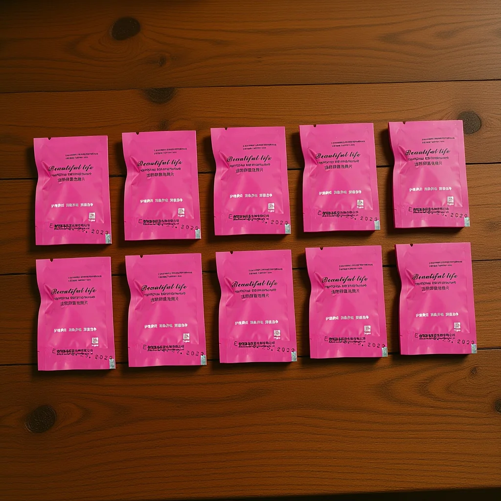 1 مجموعة حفائظ الأعشاب حبوب تنظيف الرحم امرأة أجزاء خاصة الرعاية آمنة للاستخدام الخارجي خفيفة الوزن المحمولة أمراض النساء #1