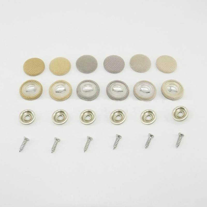 547b-Автомобильный-потолочный-хедлайнер