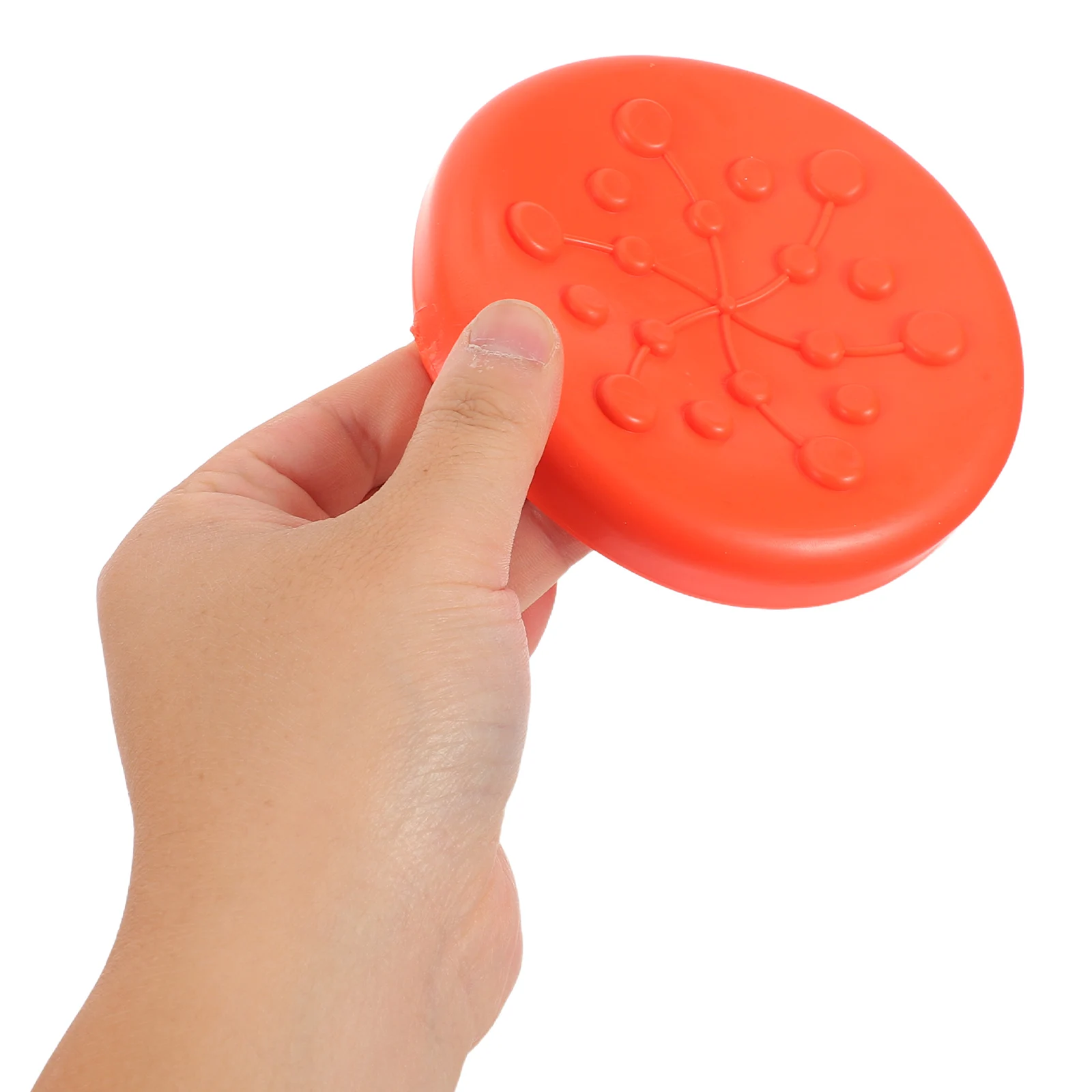 

4pcs Silicone Shampoo Bowl Neck Rest Cushion Set Ergonomic Head Support For Elderly Pregnant Salon Bathtub Hair Washing