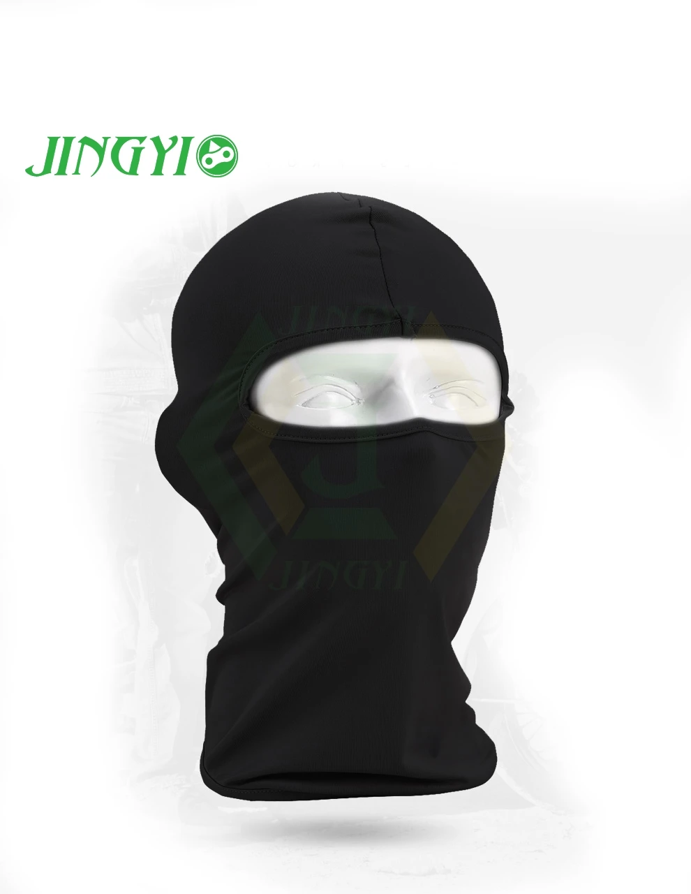 Motorcycle Face Mask Neck Winter Warm Face Shield For aprilia shiver 750 tuono v4 rs 125 rs 50 sxv pegaso 650 sr 50 rsv rs50