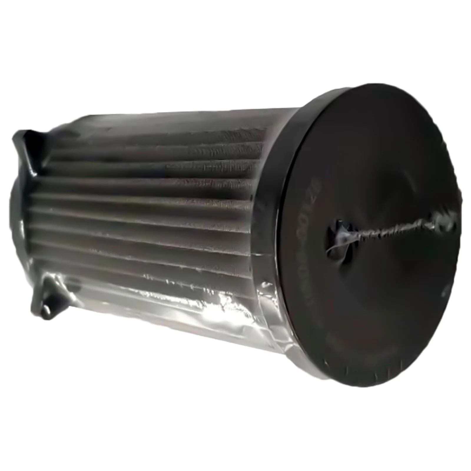 JM-3066 Fuel Filter For Doosan DX380-9 Crawler Excavators