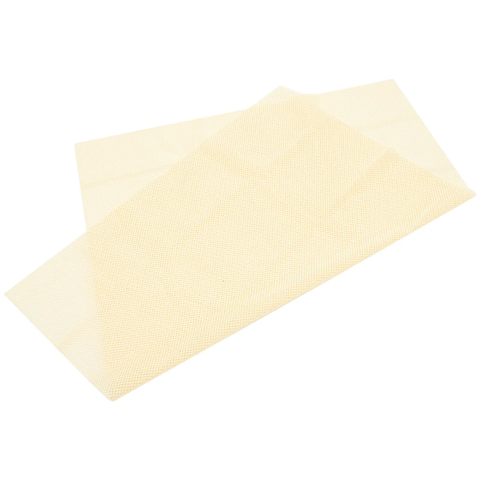 

Fixing PVC Comfortable Touch Non Slip Office Thickened Cushion Rug Pad Gripper Sofa Anti Slip Cushion Floor Mat