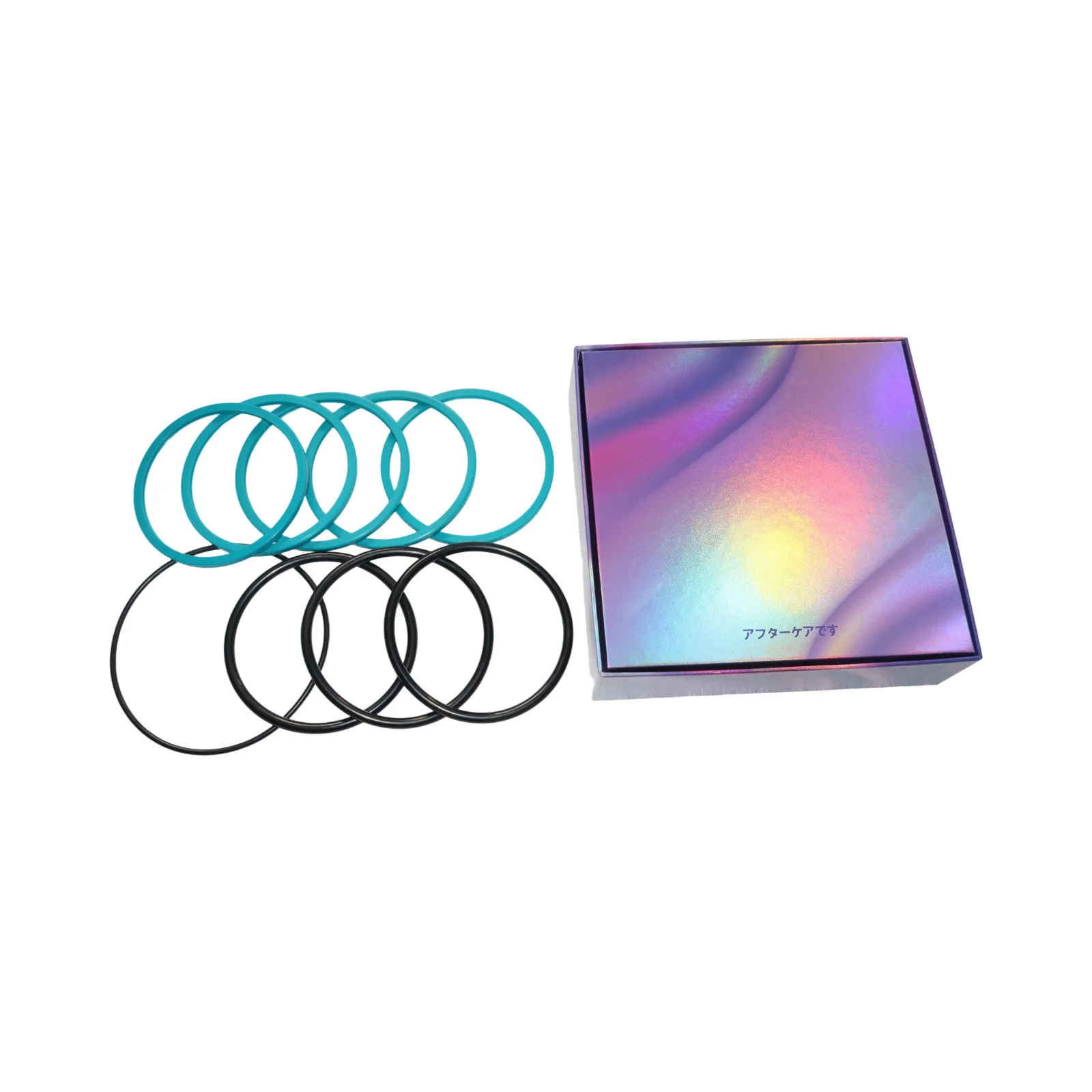 Picture 5: Swivel Joint Kit E330C For Caterpillar CAT E330C Excavator