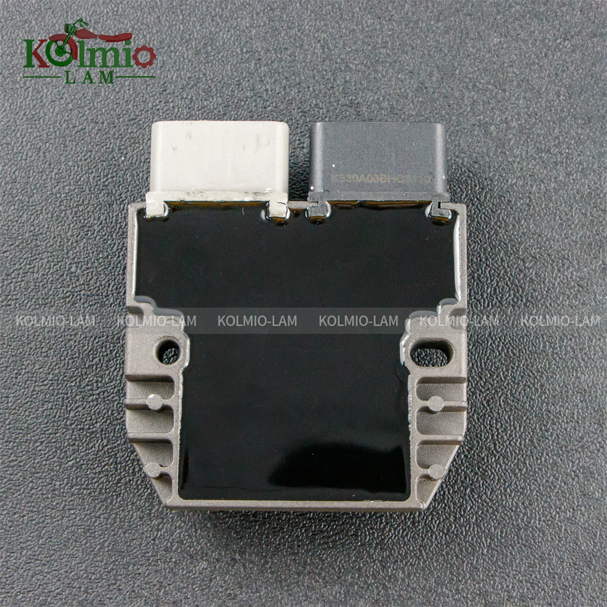 Fit For 2022 - 2025 HONDA NT1100 CL500 NX500 Motorcycle Voltage Rectifier Regulator TRX420 FOURTRAX NT 1100 CL 500 NX500 2023