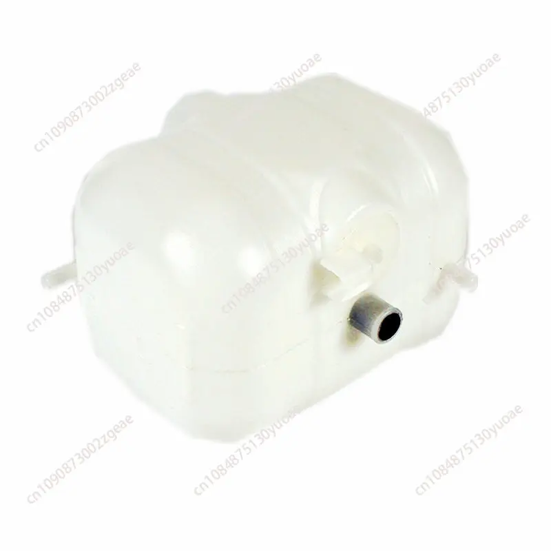 Excavator accessories are suitable for Volvo EC210B 240B 290B auxiliary water tank, spare kettle water tank cover