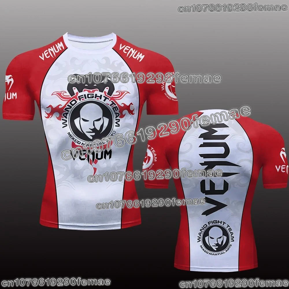 Thumbnail 3 - #35 Athletic Training Shorts List of Top Picks