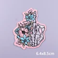 PE7984CT