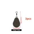 43g-3pcs
