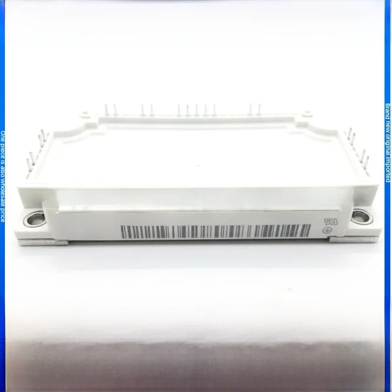 

FP75R12KT4-B16 FP100R12KT4_B16 7MBR75U4R120-50 7MBR75VR120-50 7MBR100U4R120-50 7MBR75U4R120-50 IGBT FP75R12N2T7 FP50R12N2T7 НОВЫЙ