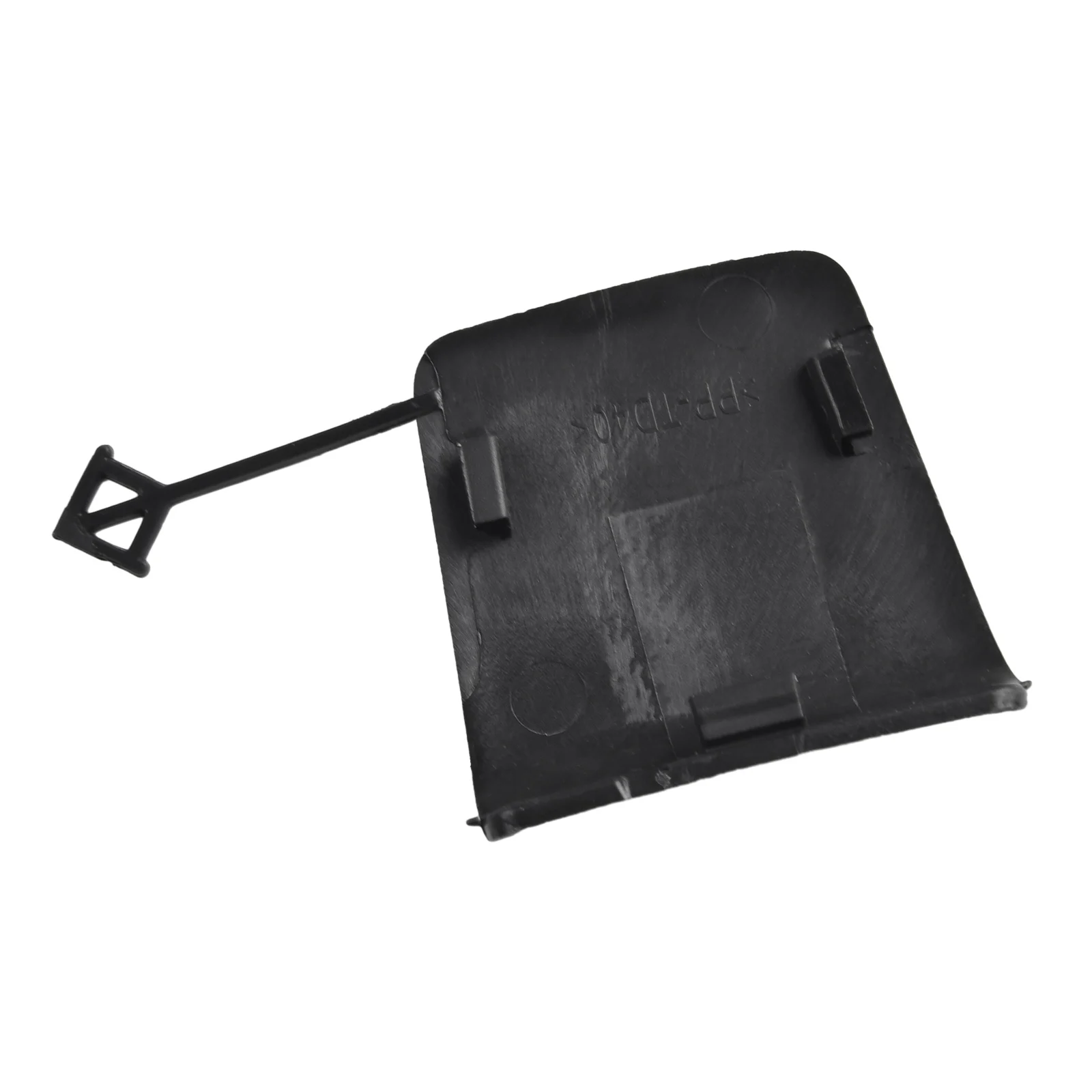 Practical AC for ram for dt Spare Tire for winch Cover 1pieces 68299112AC&68299112AB Auto Parts Direct Replacement Plastic