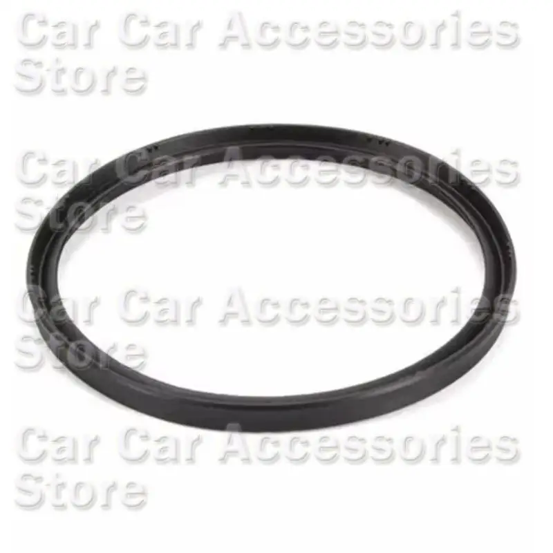 242d 13718596850 لـ E81 E87 F20 F21 E88 E82 F46 E45 Sealing Auto Part