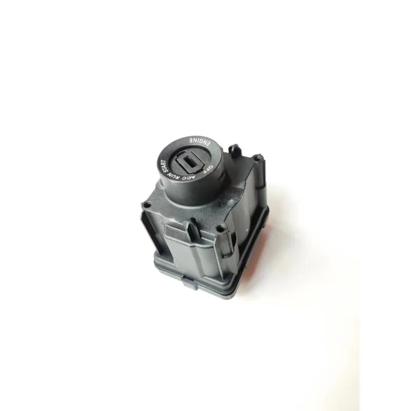 

68271987AA 68395947AA 56046989AC подлинный Переключатель зажигания для Jeep Cherokee 2014-2022 автомобильные аксессуары запасные части для ремонта