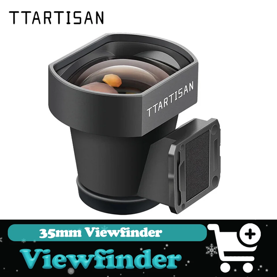 ttartisan-35mm-optical-viewfinder-universal-cold-shoe-design-lightweight-camera-viewfinder-for-outdoor-shooting