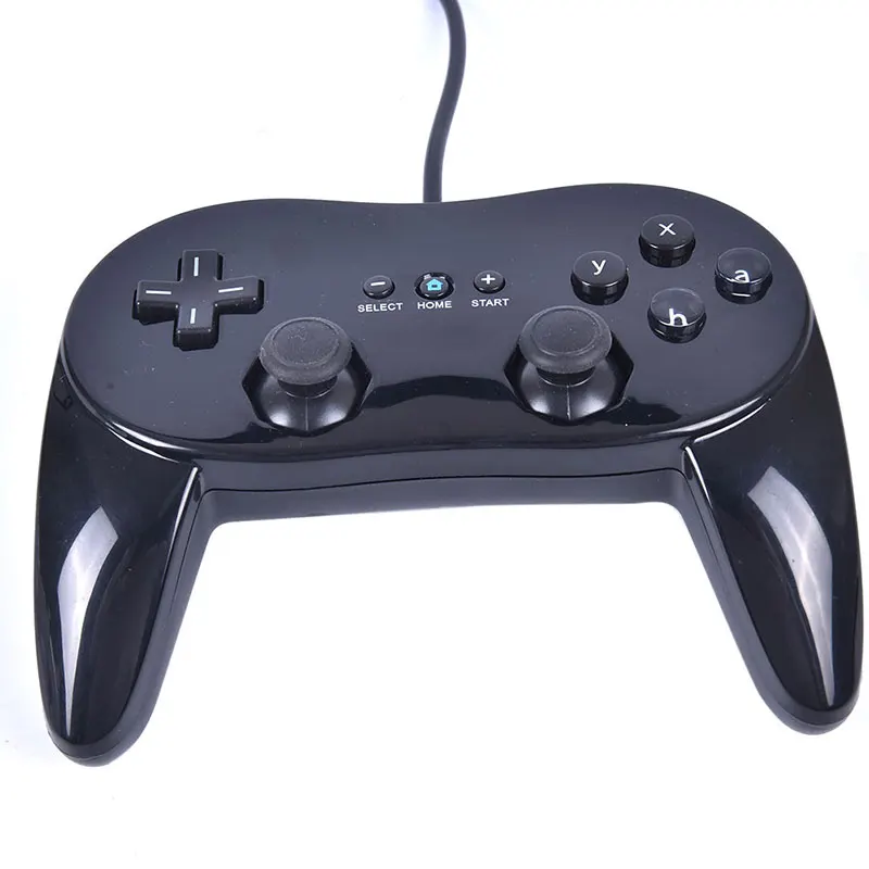 Thumbnail 3 - #17 Latest Game Controller Accessories Offers