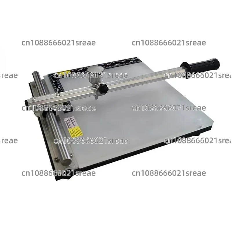 Kv-C-370Plus Labora…