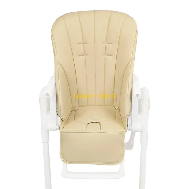 

Y4qa твердый детский кормление кресло сиденья коврик