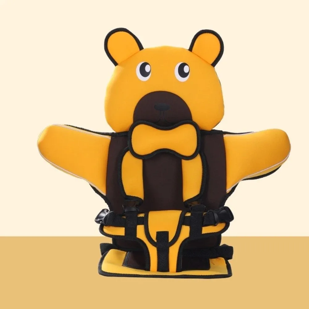 cuscino-regolabile-per-seggiolino-auto-per-bambini-portatile-antiscivolo-con-cintura-di-sicurezza-design-a-tema-orsetto
